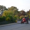 Herbstausfahrt 2011